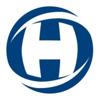 Humiclima México logo - Similar company to Humiclima