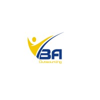 VBA Outsourcing logo - Similar company to Ln Outsourcing