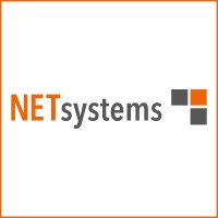 NETsystems Business Computer & Service GmbH logo - Similar company to Activeit Software & Consulting Gmbh