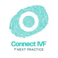 Connect IVF by Next Practice logo - Similar company to Picnet Pty Ltd - It Services