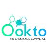 OOKTO logo - Similar company to Amaratek