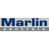 Marlin Controls, Inc.