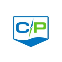 Cut Point Fluid Management logo - Similar company to Global Dewatering Ltd