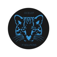Ocelot Solutions