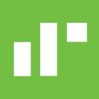 Imageplus logo - Similar company to Amoniac Oü