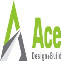 ACE Architecural Products Co.,Ltd logo - Similar company to Laurent Visuals