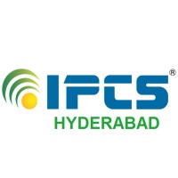 IPCS GLOBAL HYDERABAD logo - Similar company to Electromation Technologies