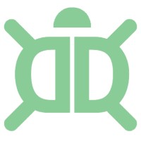 dbug.io logo - Similar company to Prime Verse Technologies Private Limited