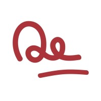 Fondazione De Chiara De Maio logo - Similar company to Crunched