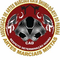 AKSR-PR logo - Similar company to Fidelis Auditoria E Consultoria