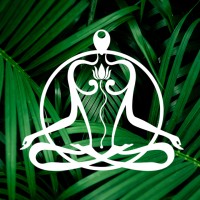 JURU Yoga logo - Similar company to Wiselife