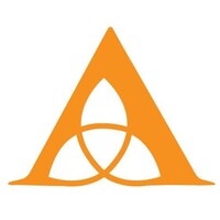Authoria Agência Literária & Studio logo - Similar company to Rebimboca