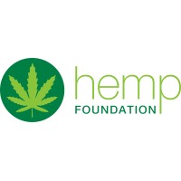 Hemp Foundation logo - Similar company to Bulk Hemp Warehouse