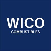 Wico Combustibles logo - Similar company to Polipetrol