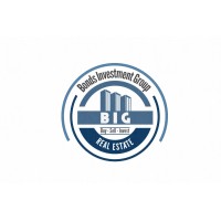 Bonds Investment Group
