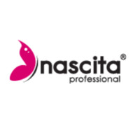 Nascita Professional logo - Similar company to Evdeeczane