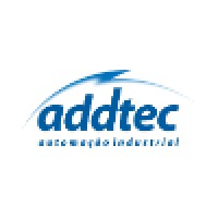 Addtec