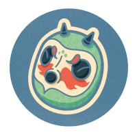 Kuri-8