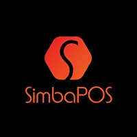 SimbaPOS logo - Similar company to Coolstone Accelerator