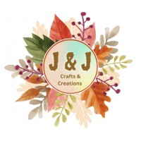 jxj_creations logo - Similar company to I Like Basic