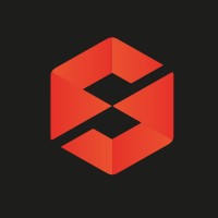 Solar Digital Networks logo - Similar company to Videomite