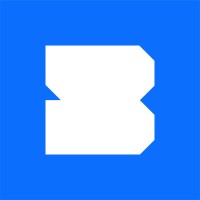 BuildShare.co logo - Similar company to Sweatcrew
