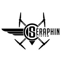 Seraphin-system logo - Similar company to Cerebro Gmbh