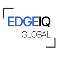 EDGEIQ.GLOBAL logo - Similar company to Bgad Consulting
