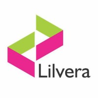 Lilvera Group logo - Similar company to Brentsoft Technologies