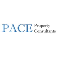 PACE Property Consultants Ltd logo - Similar company to Edmund Williams Architects