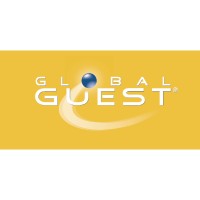 Globalguest Germany Gmbh & Co. Kg