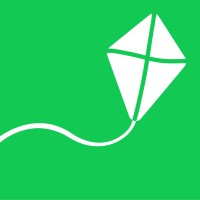 Buena Vibra logo - Similar company to Audiency