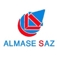 Almase Saz