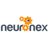 Neuronex Innovations logo - Similar company to Neuronex, Inc