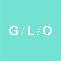 GLO Studio logo - Similar company to Celsious