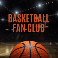 Basketball Fan Club logo - Similar company to Basketball Club International