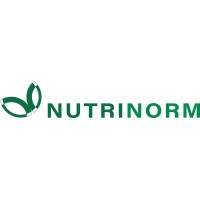 Nutrinorm Wellness Private Limited logo - Similar company to Puffique