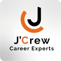 J'Crew Career Experts logo - Similar company to Journeyguide Planning Software