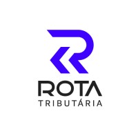 Rota Tributária Contabilidade E Consultoria