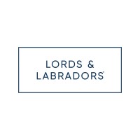 Lords & Labradors logo - Similar company to Quantum Fibre Broadband