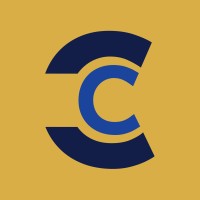 Carraro Seguros logo - Similar company to Tagmap Edtech