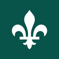 Centre de services scolaire de Saint-Hyacinthe logo - Similar company to Centre De Services Scolaire Des Bois-Francs