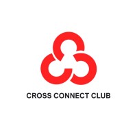 CROSS CONNECT CLUB (3C) logo - Similar company to Vinatipcsouth - Vietnam Trade & Investment Promotion Club