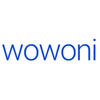 WOWONI PRIVATE LIMITED logo - Similar company to Simplfin Technologies Pvt Ltd