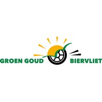 Groen Goud Biervliet logo - Similar company to Mw Solutions