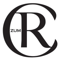 Club zum Rennweg AG logo - Similar company to Davidoff Law