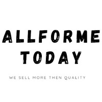 All For Me Today logo - Similar company to Seqo Ltd