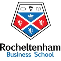 Rocheltenham Business School
