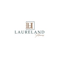 Laurelandhomes Limited logo - Similar company to Wimax
