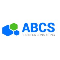 ABCS Consulting logo - Similar company to L2M Tunis Nord
